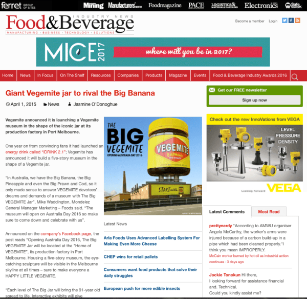 screen-shot-2016-09-26-at-8-08-44-am