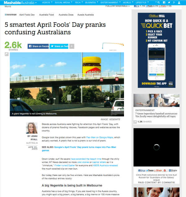 screen-shot-2016-09-26-at-8-13-04-am