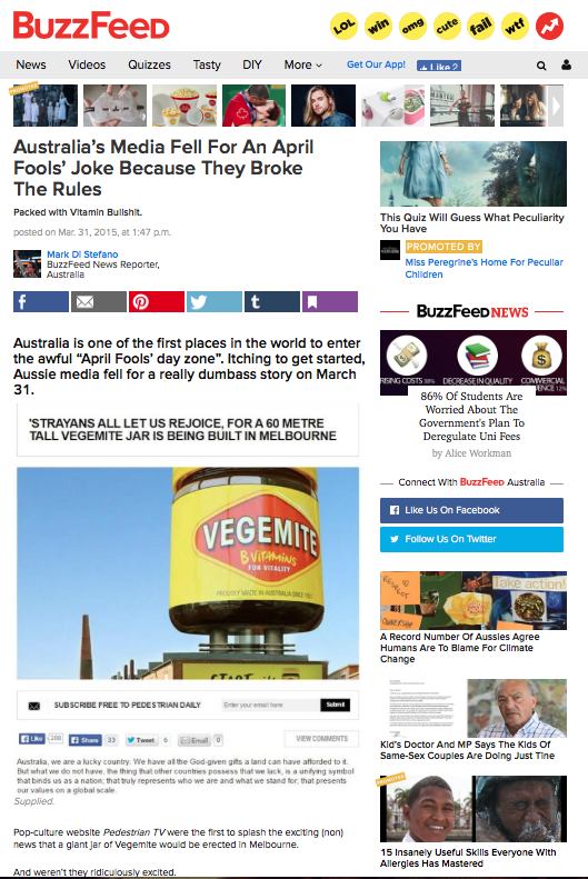 screen-shot-2016-09-26-at-8-13-35-am